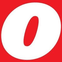 Outlook (Crypto Press Release) - Image 1