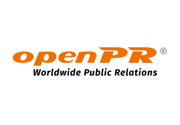 openPR | World Public Relations - Image 1