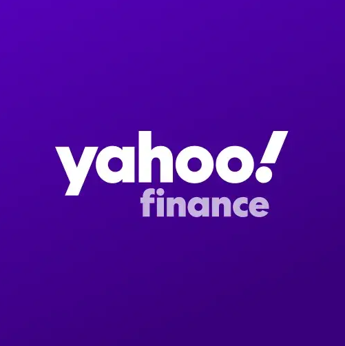 Yahoo Finance - Image 1
