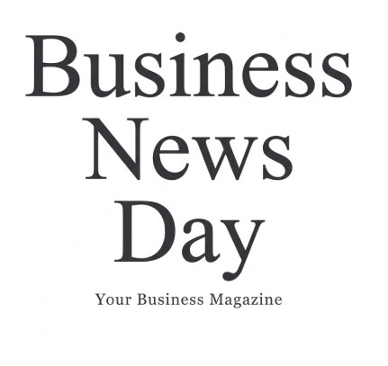 Business News Day - Image 1