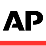 APNews - Image 1
