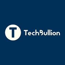 TechBullion - Image 1