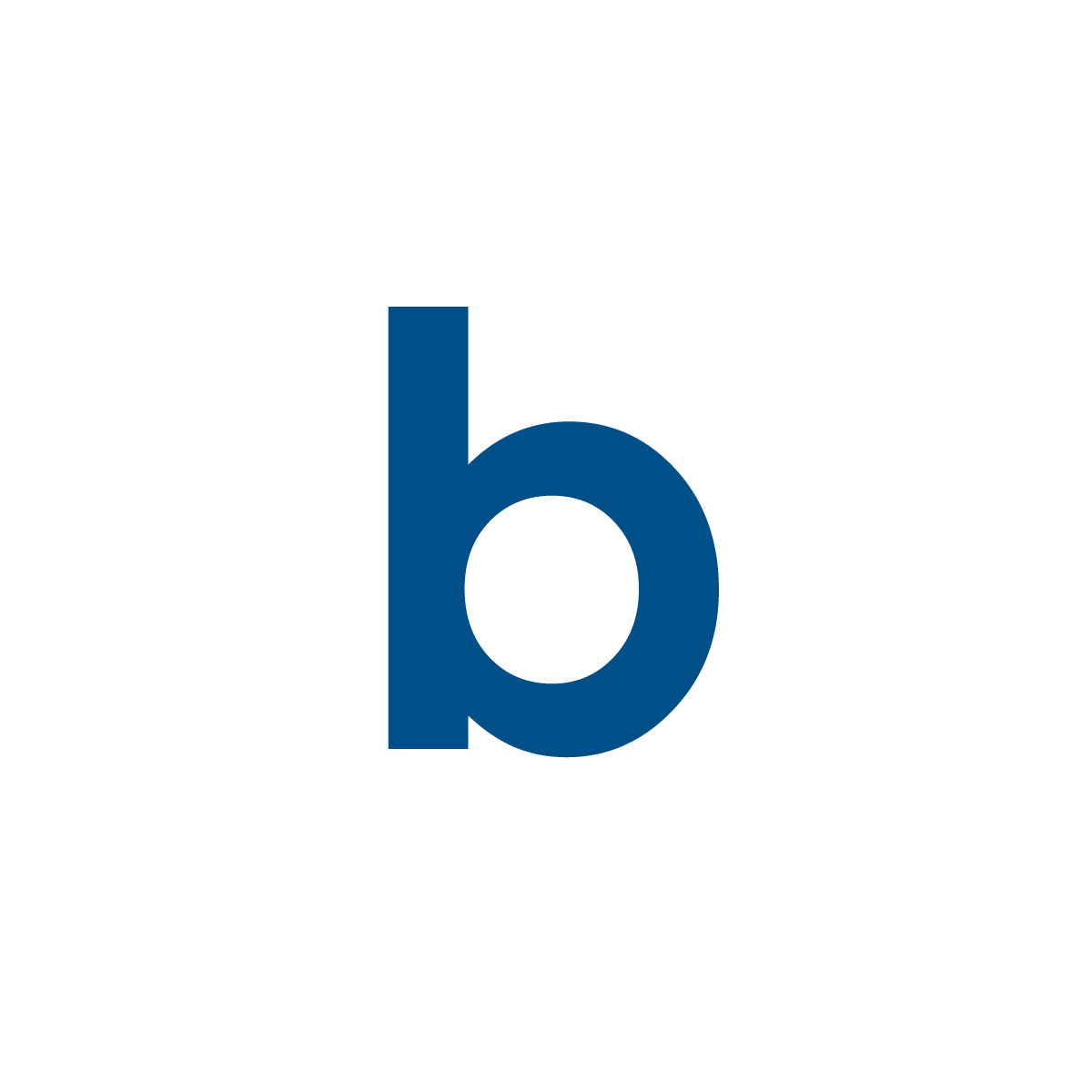Barchart - Image 1