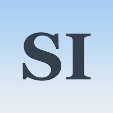Street Insider - Image 1