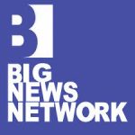 Big News Network - Image 1