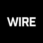 USAWire (Crypto Press Release) - Image 1