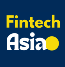 FintechAsia.net (Crypto Press Release) - Image 1