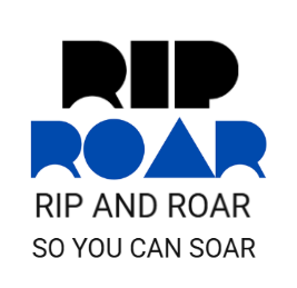 Riproar.com (Crypto Press Release) - Image 1
