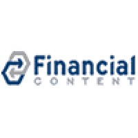 Markets Financial Content (Crypto Press Release) - Image 1