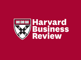 Harvard Business Review (Premium Contributor Post) - Image 1