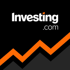 Investing.com (Premium Contributor Post) - Image 1