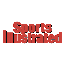 Sports Illustrated (Premium Contributor Post) - Image 1