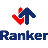 Ranker (Premium Contributor Post) - Image 1