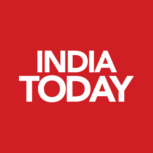 India Today (Coming Soon) (Premium Contributor Post) - Image 1