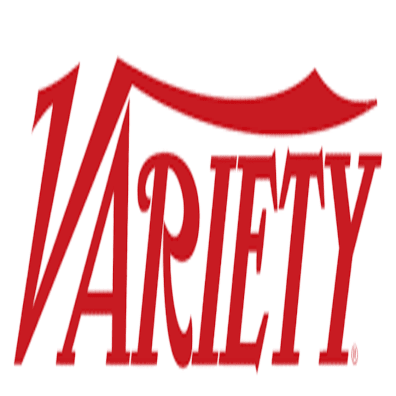 Variety (Australia) |  DoFollow Link (Premium Contributor Post) - Image 1