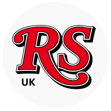 Rolling Stone (UK) | DoFollow Link (Premium Contributor Post) - Image 1