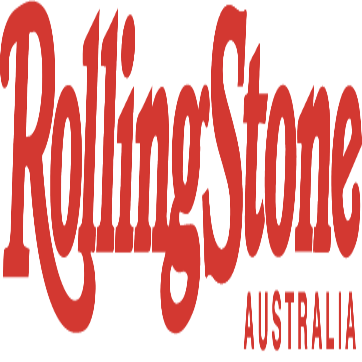 Rolling Stone (Australia) | Dofollow (Premium Contributor Post) - Image 1