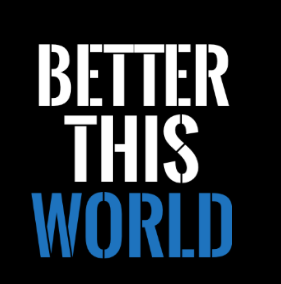 betterthisworld (Premium Contributor posts for Finance and Crypto) - Image 1