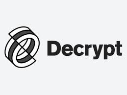 Decrypt (Premium Contributor posts for Finance and Crypto) - Image 1