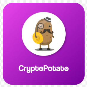Cryptopotato (Premium Contributor posts for Finance and Crypto) - Image 1
