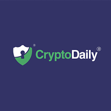 CryptoDaily (Premium Contributor posts for Finance and Crypto) - Image 1