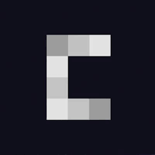 Cryptoslate (Premium Contributor posts for Finance and Crypto) - Image 1