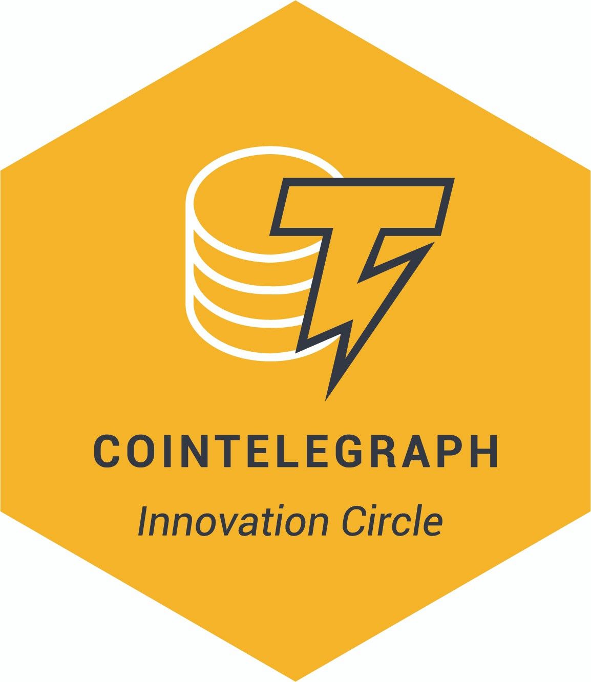 Cointelegraph Without Frontpage (Premium Contributor posts for Finance and Crypto) - Image 1