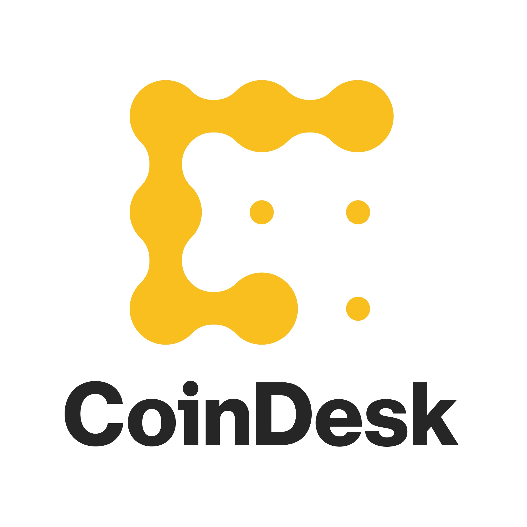Coindesk (Premium Contributor posts for Finance and Crypto) - Image 1
