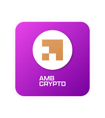 AMBcrypto (Premium Contributor posts for Finance and Crypto) - Image 1