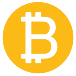 Bitcoin (Premium Contributor posts for Finance and Crypto) - Image 1