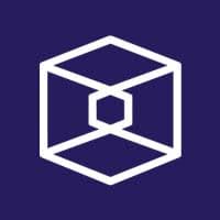 TheBlock (Premium Contributor posts for Finance and Crypto) - Image 1