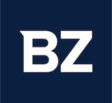 Benzinga - Image 1
